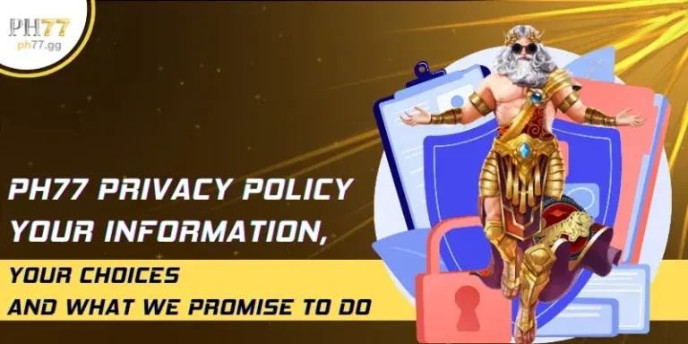 Cơ sở kiến thức i8bet code
