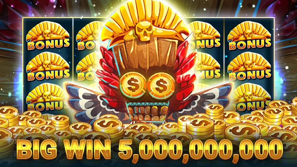 Đội ngũ hỗ trợ khách hàng 24/7 của i8bet code