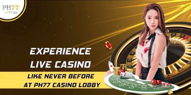 Lợi ích của i8bet code