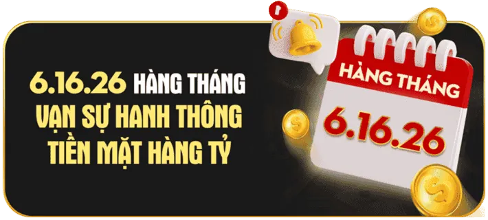 Top 5 trò chơi slot hot nhất tại i8bet