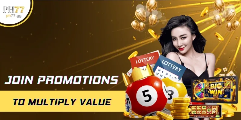 Hình ảnh đặc quyền VIP i8bet