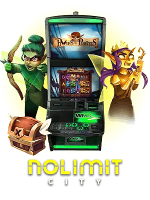 Lợi ích độc quyền từ mã i8bet