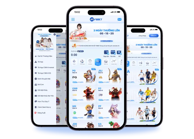 Hệ thống an toàn và công bằng tại i8bet