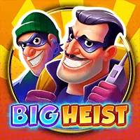 Biện pháp bảo mật dữ liệu i8bet code
