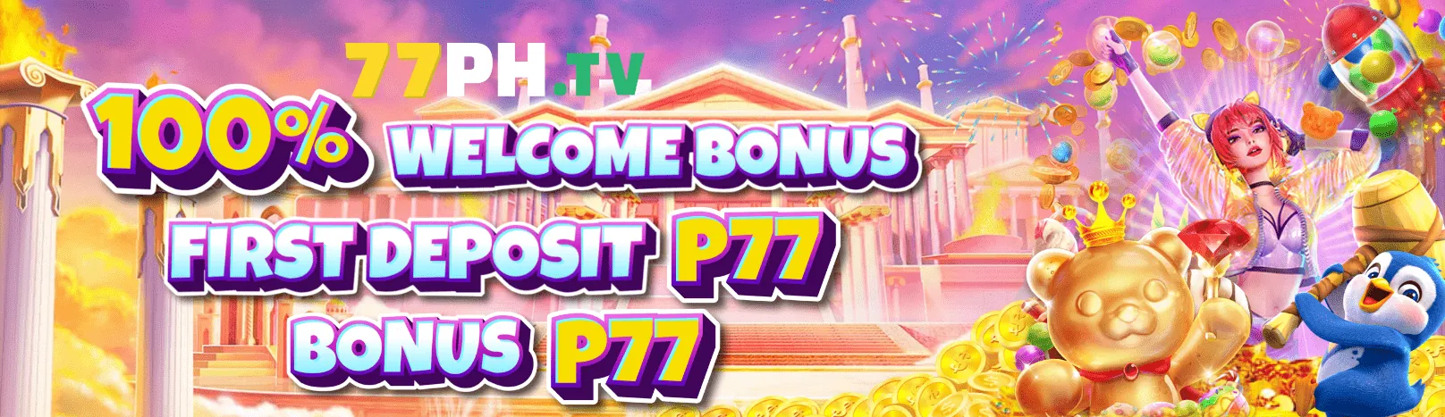Hình ảnh điều khoản và điều kiện i8bet