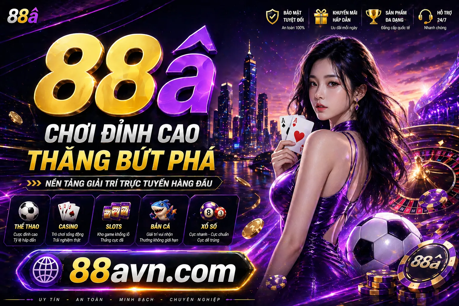 Tin tức mã i8bet mới nhất