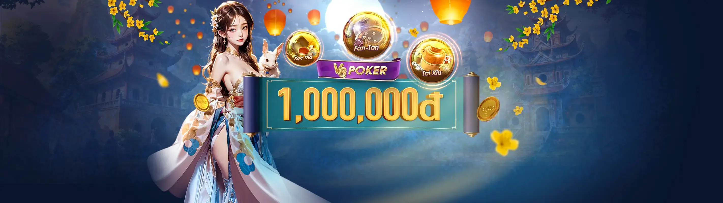 Hình ảnh chính sách cookie của i8bet code với biểu tượng bảo mật và mã i8bet