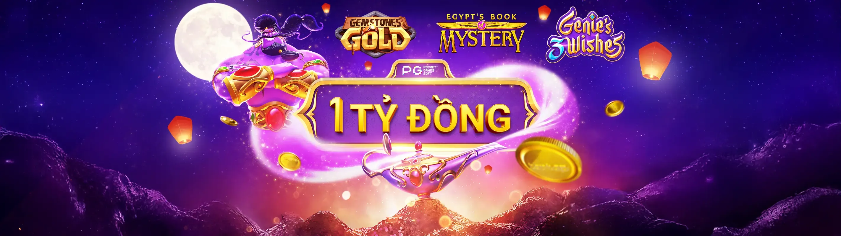 Sảnh casino trực tuyến i8bet code với nhiều trò chơi hấp dẫn và ưu đãi độc quyền