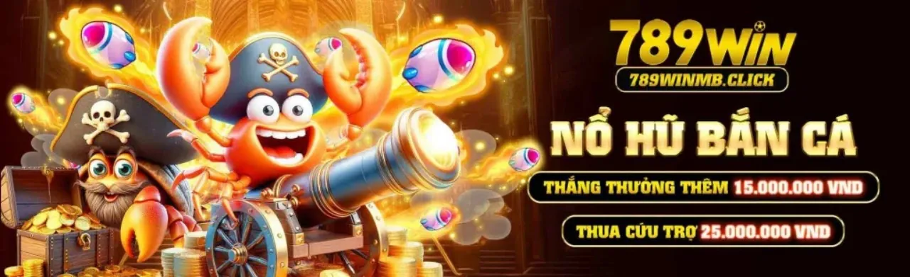 Chiến lược tối đa hóa giá trị từ i8bet code