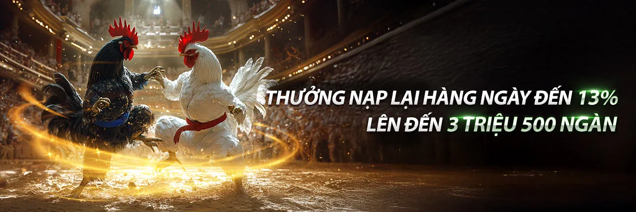 Phương thức thanh toán an toàn và nhanh chóng tại i8bet