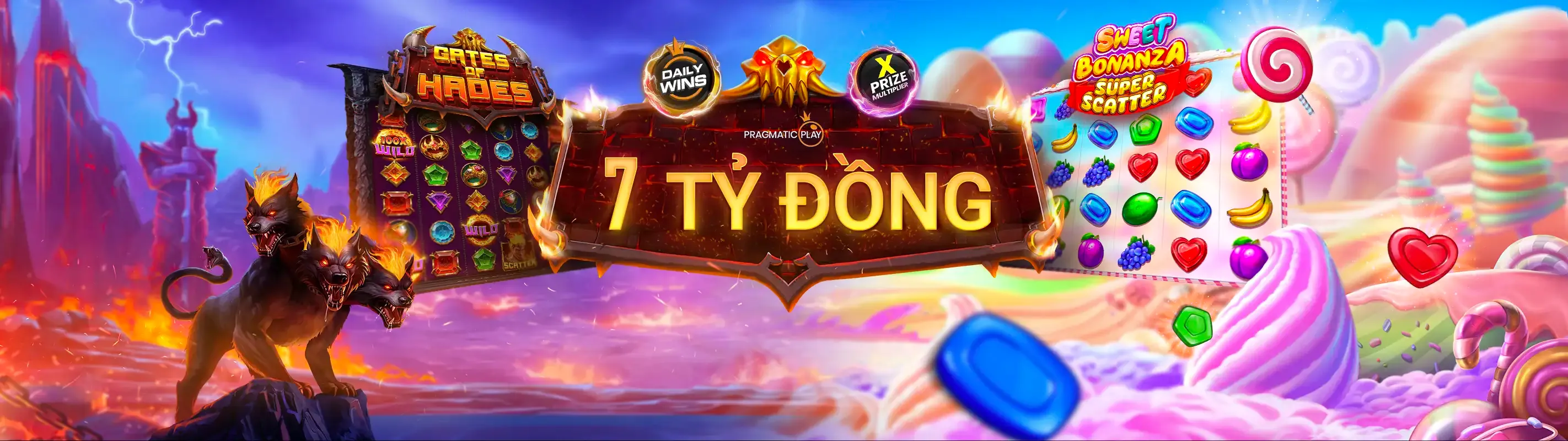 Chính sách GDPR của i8bet code