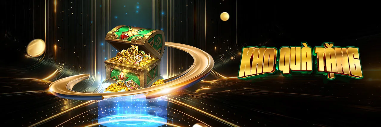 Hình ảnh nền i8bet code 2026 với các ưu đãi độc quyền