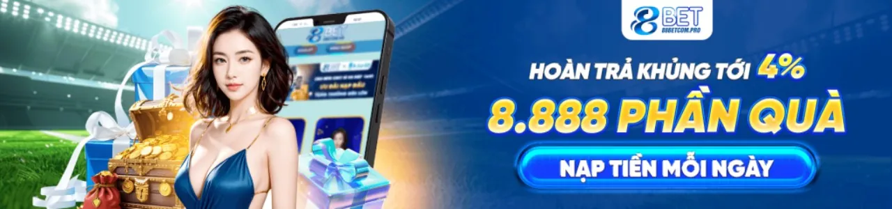 Tải xuống ứng dụng i8bet code chính thức 2026