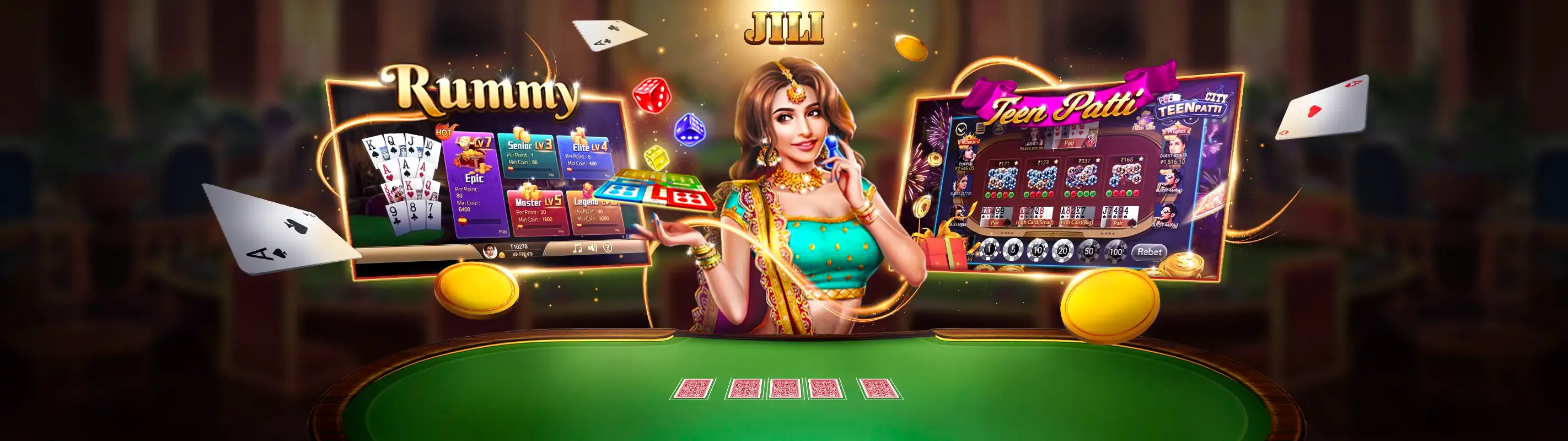 Hình ảnh giới thiệu về i8bet code, với đội ngũ chuyên nghiệp và công nghệ hiện đại
