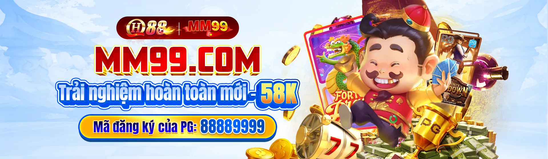 Hình ảnh banner chính cho trang Điều Khoản & Điều Kiện i8bet Code