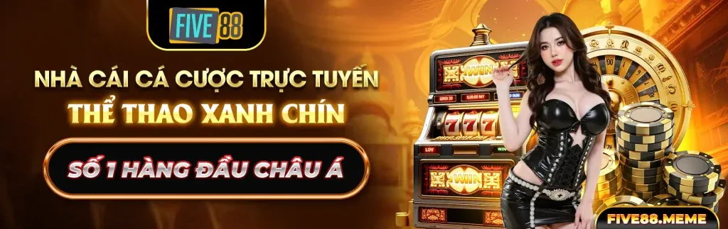 Hình ảnh chính về Slot Games i8bet với các biểu tượng chiến thắng rực rỡ và i8bet code