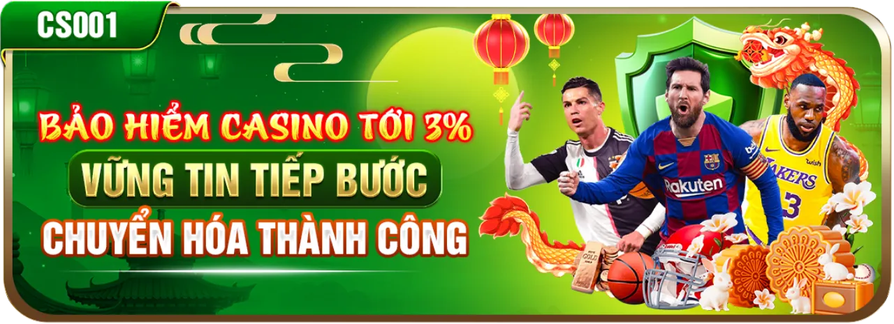 Hình ảnh người chơi vui vẻ với i8bet code và lời kêu gọi hành động