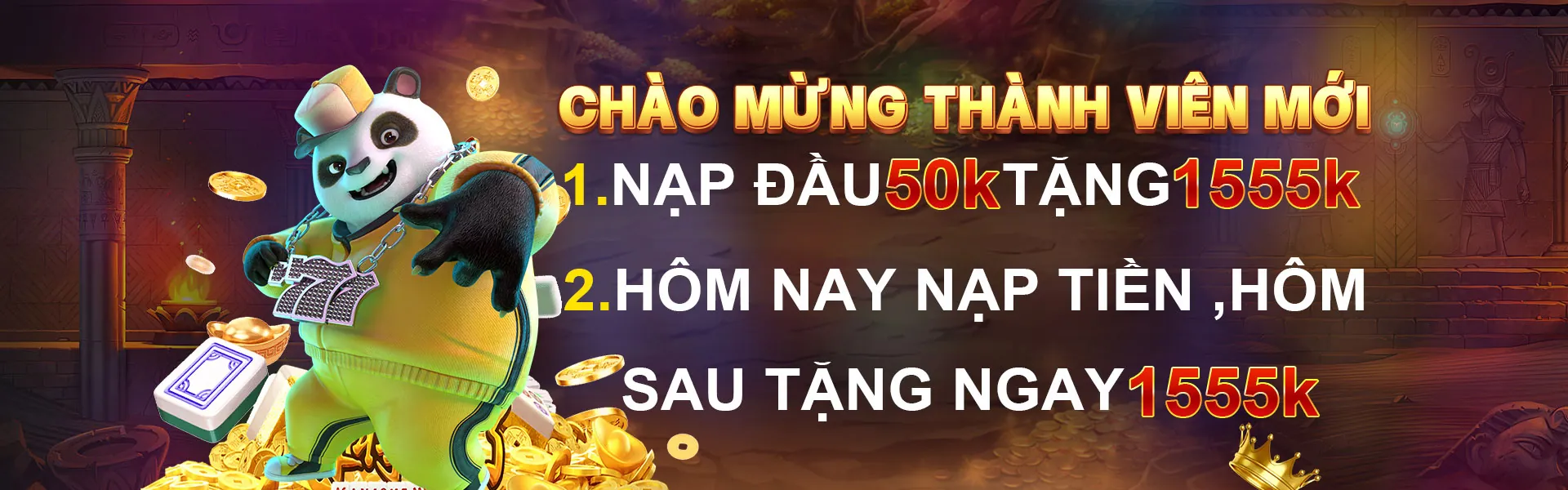 Banner kêu gọi hành động: Đăng ký i8bet