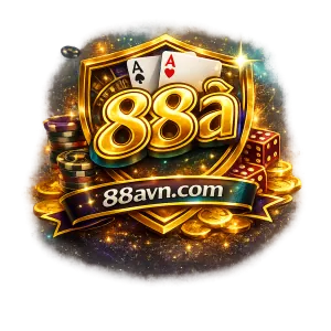 Giải quyết tranh chấp công bằng tại i8bet