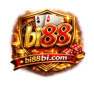 Cá cược thể thao i8bet code