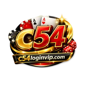 Quy trình đăng ký và kích hoạt mã i8bet code