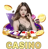Trò chơi nổ hũ i8bet code
