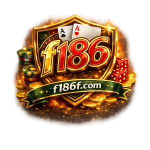 Hỗ trợ khách hàng i8bet code sẵn sàng giải đáp thắc mắc về chính sách cookie