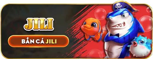 Bước 4: Cài đặt ứng dụng i8bet code