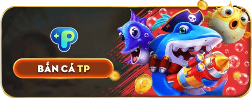 Trải nghiệm mượt mà i8bet code