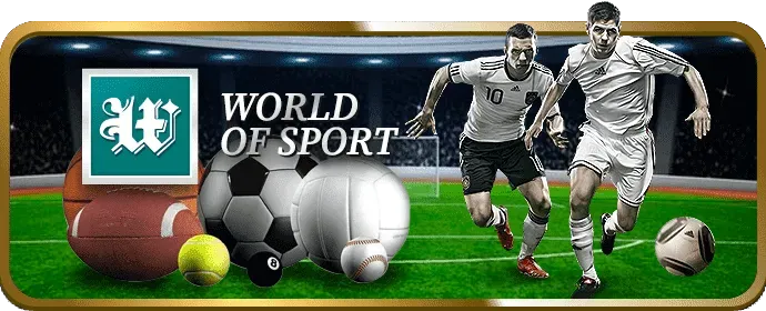 Trò chơi slot nổ hũ đầy màu sắc với biểu tượng tiền thưởng