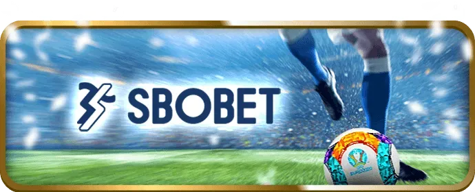 Bước 1: Truy cập trang tải i8bet code