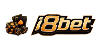 i8bet code