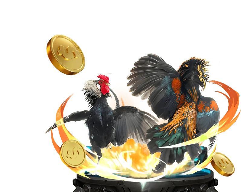 Trò chơi Slot Cổ Điển tại i8bet