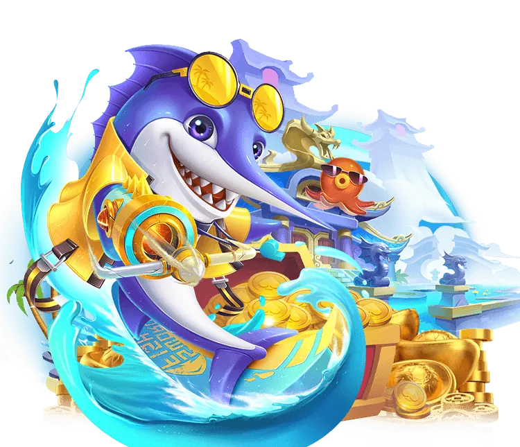 Cá cược thể thao tại i8bet code