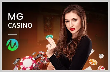 Trò chơi Video Slot hiện đại tại i8bet