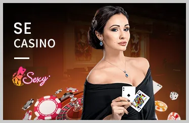 Sòng bạc trực tuyến với người chia bài thật tại i8bet code
