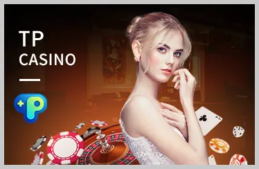 Trò chơi nổ hũ và slot games tại i8bet code