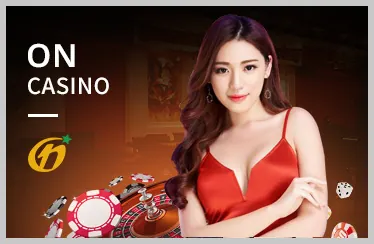Chương trình VIP i8bet