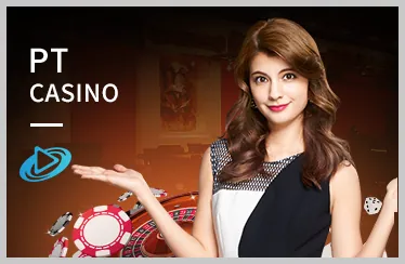 Khuyến mãi sự kiện i8bet