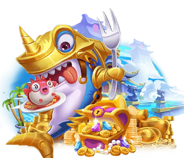 Hoàn trả hàng tuần i8bet