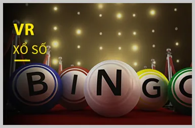 Tiền điện tử USDT i8bet