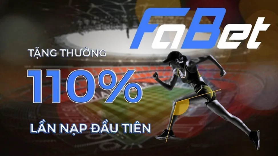 Tiền thưởng chào mừng cho thành viên mới i8bet