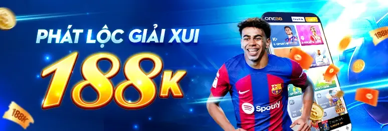 Hỗ trợ khách hàng 24/7 của i8bet