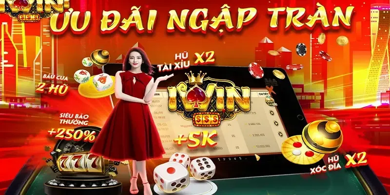 Hình ảnh tiền thưởng và khuyến mãi độc quyền