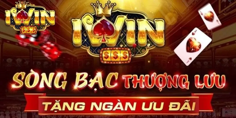 Hình ảnh tổng kết i8bet code casino, mời gọi người chơi tham gia
