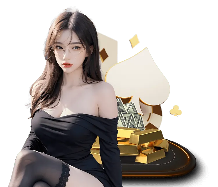 Trò chơi Slot Jackpot Lũy Tiến