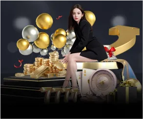 Lợi ích và ưu đãi từ i8bet code