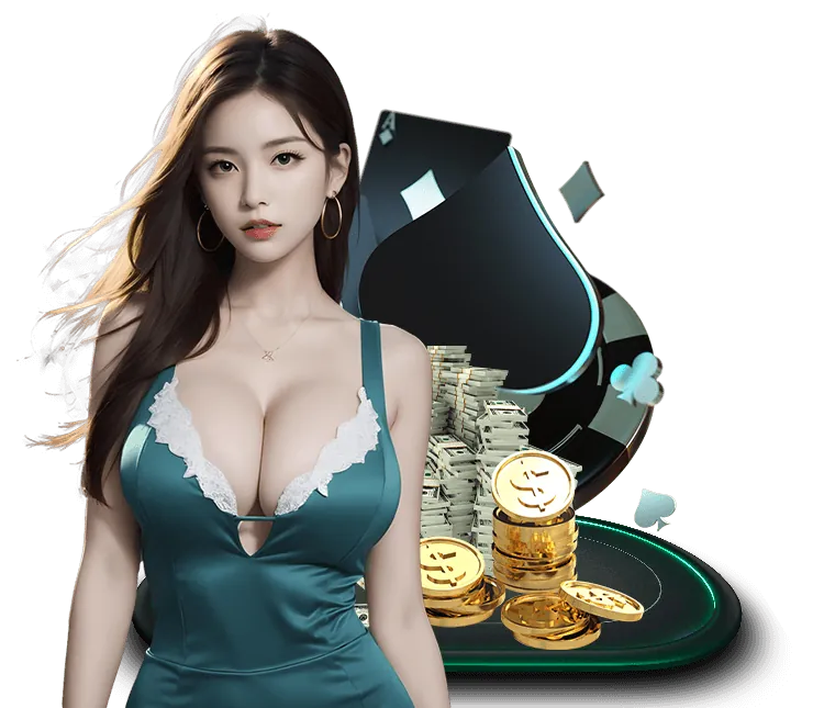 Tổng quan nền tảng casino i8bet code với giao diện chuyên nghiệp