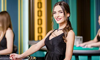 Minh họa cookie của bên thứ ba và mạng lưới quảng cáo