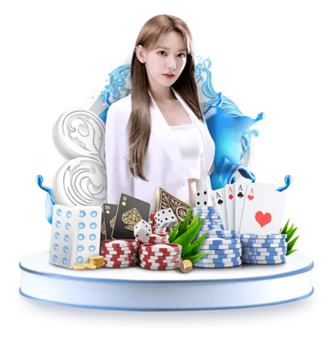 Game Bắn Cá Thần Tài i8bet